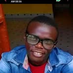 Edwin Muli - Facebook