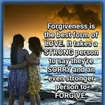 Edwin Muli - Facebook