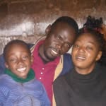 Edwin muli - @muli2623 - Instagram