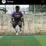 edwin muli - @e.d.w.i.n.s_11 - Instagram