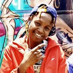Edwin muli - @edwi.n3032 - Instagram