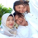 Edwin Mulia - @edwin.mulia.1 - Instagram