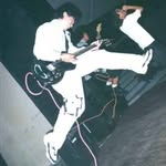 edwin mulia - @muliaedwin - Instagram
