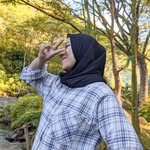 Edwin Mulia Ayu Andini - @edwinmuliaayuandini - Instagram