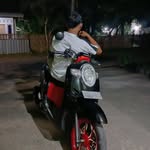 Edwin Muliadi_ - @edwinmuliadi_ - Instagram