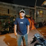 Edwin Muliana - @edwinmuliana - Instagram