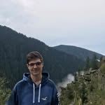 Edwin Mulicz - @muliczedwin - Instagram