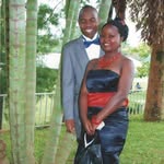 Edwin Mulika - @edwinmulika - Instagram