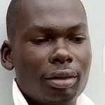 edwin mulili - @edwin_muli - Instagram