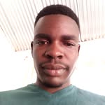 Edwin Mulilo - @muliloedwin - Instagram