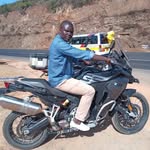 Edwin Mulindi - @edwin.mulindi - Instagram