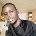 Edwin Mulindi - @edwin.mulindi.3 - Instagram