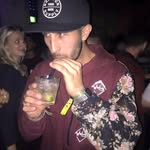 Edwin Mulinge - @edwinmulinge - Instagram