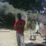 Edwin Muliro - @muliroedwin - Instagram