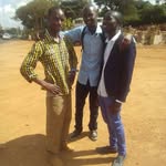 edwin muliro - @edwinmuliro - Instagram