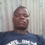 edwin muliro - @edwin_muliro - Instagram