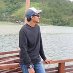 @edwinmuliawan - Instagram