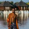 edwin.mulimi - @edwin.mulimi - TikTok