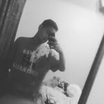 edwinmulipola - @685_edwin - Instagram