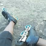 G unit � - @edwinmuli960 - Instagram