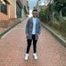 Edwin Malagon - Facebook