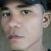 Edwin Malig-on - Facebook