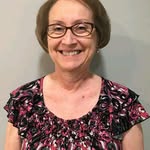 Deborah Crumpton - @edwinamullinsgsfwvs - Instagram