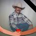 Ed Mullins  - Facebook