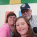 Ed Mullins - Facebook