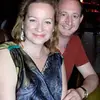 Edwina Mullins - @edwinamullins - TikTok