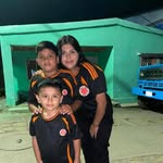 Eduin Mullo - @edwin_mullo - Instagram