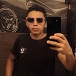 @edwin.mullo - Instagram
