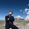 Edwin - @edwin.mullo - TikTok