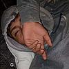 Ed Win - @edwin_mullo - TikTok