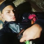 Edwin geovanymullo - @edwin.mullo.714 - Instagram