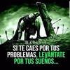 Edwin Mullo298 - @edwinmullo3 - TikTok