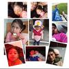 Edwin Mullo592 - @edwinmullo592 - TikTok