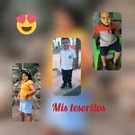 Edwin Mullo - @edwin.mullo.731 - Instagram