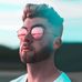Edwin Mullo - Facebook