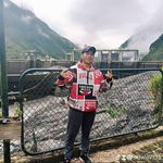 Edwin Mullo - @edwi168 - Instagram