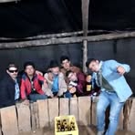 Edwin Mullo - Facebook