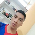 Edwin Mullo - @edwin.mullo.18 - Instagram