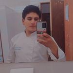 Edwin Mullo - @edwin_mullo8 - Instagram