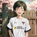 Edwin Mullo - Facebook