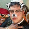 Whos_mullo🐻❤️ - @edwingeovannymullo - TikTok