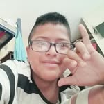 Edwin Mullo - @edwinmullo_04 - Instagram