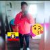 Edwin Mullo - Facebook