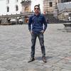 Edwin Mullo - @edwinmullo1 - TikTok