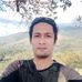 Edwin Mullon - Facebook