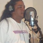 Edwin Muna - Facebook